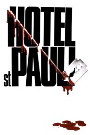 Hotel St. Pauli 1988 on netflix