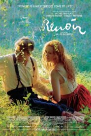 Renoir 2012 on netflix
