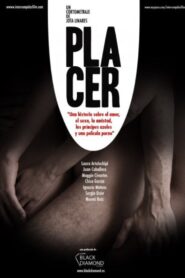 Placer 2009 on netflix
