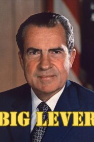 Big Lever 1982 on netflix