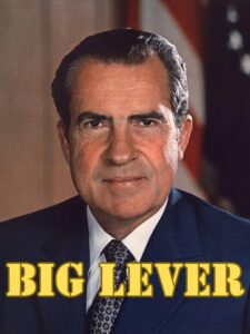 Big Lever 1982 on netflix