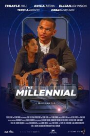 The Millennial 2022 on netflix