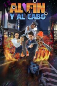 Al Fin y al Cabo 2008 on netflix