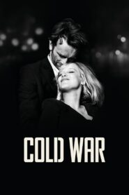 Cold War 2018 on netflix
