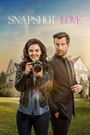Snapshot of Love 2022 on netflix