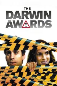 The Darwin Awards 2006 on netflix