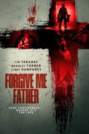 Forgive Me Father 2024 on netflix
