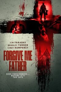 Forgive Me Father 2024 on netflix