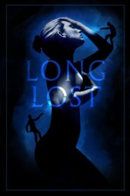 Long Lost 2019 on netflix