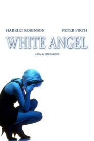 White Angel 1994 on netflix