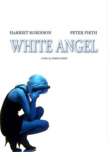 White Angel 1994 on netflix