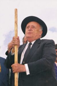 12 Mart: “Sağ-Sol” 1994 on netflix