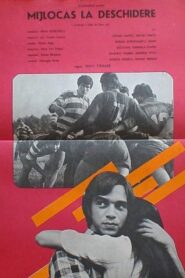 Scrum Half 1980 on netflix