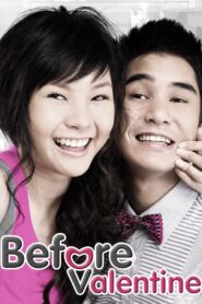 Before Valentine 2009 on netflix