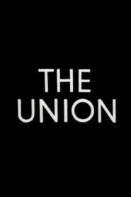 The Union 1981 on netflix