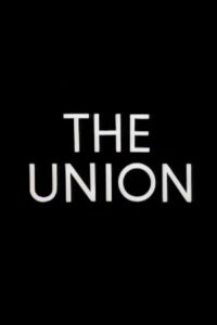 The Union 1981 on netflix