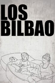 The Bilbaos 2023 on netflix