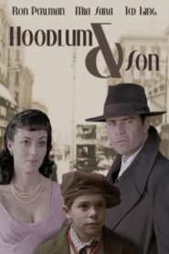 Hoodlum & Son 2003 on netflix