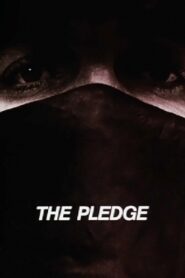 The Pledge 1982 on netflix