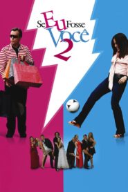 If I Were You 2 2009 on netflix