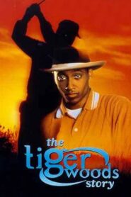 The Tiger Woods Story 1998 on netflix
