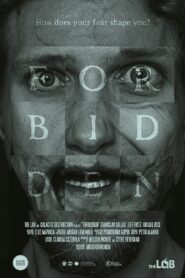 Forbidden 2022 on netflix