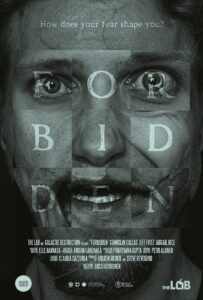 Forbidden 2022 on netflix