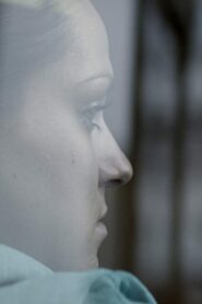 Echo 2013 on netflix