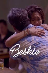 Beshie 2016 on netflix