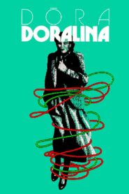 Dôra Doralina 1982 on netflix