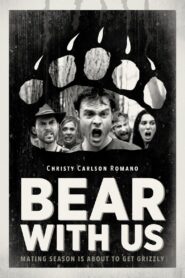 Bear with Us 2016 on netflix