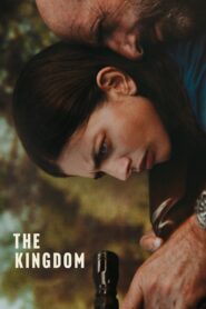 The Kingdom 2024 on netflix