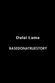 Dalai Lama 2013 on netflix