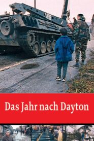 The Year After Dayton 1997 on netflix