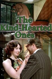 Kind Men 1980 on netflix