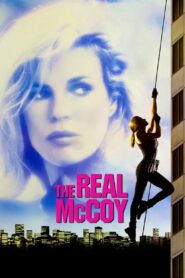 The Real McCoy 1993 on netflix