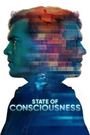State of Consciousness 2023 on netflix