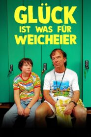 Happiness Sucks 2019 on netflix