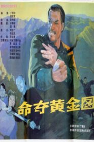 命夺黄金图 1990 on netflix