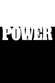 Power 1986 on netflix