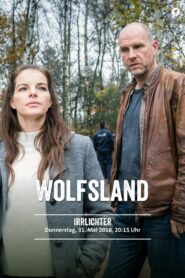 Wolfsland – Irrlichter 2018 on netflix