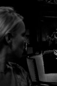 A Vicious Undertow 2007 on netflix