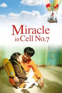 Miracle in Cell No. 7 2013 on netflix