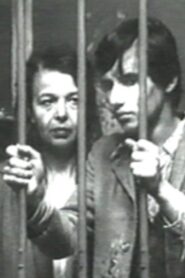 Sohrab Shahid Saless: Far from Home 1998 on netflix