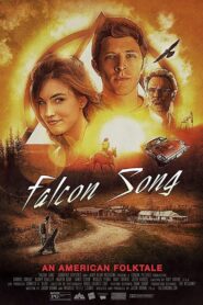 Falcon Song 2014 on netflix