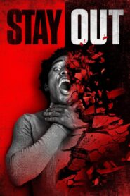 Stay Out 2022 on netflix