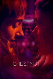Chestnut 2024 on netflix