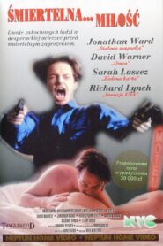 Loving Deadly 1994 on netflix