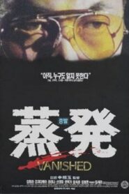 Vanished 1994 on netflix