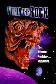 Within the Rock 1996 on netflix